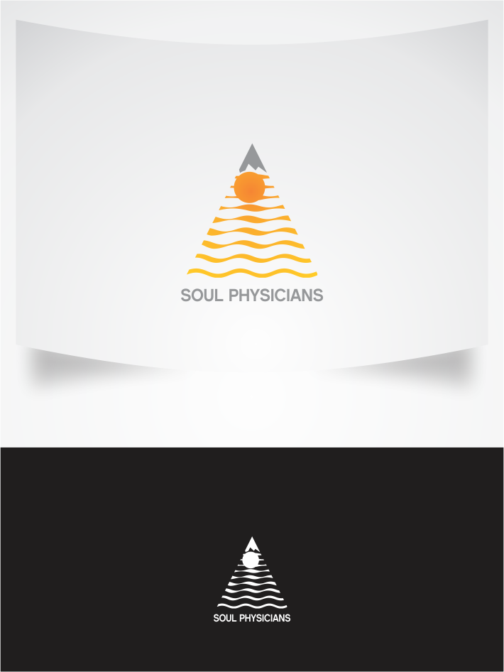 Diseño de Logo por Bee Bee para este proyecto | Diseño #6546167