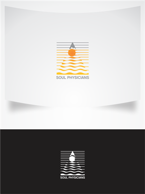 Logo-Design von Bee Bee für dieses Projekt | Design: #6546225
