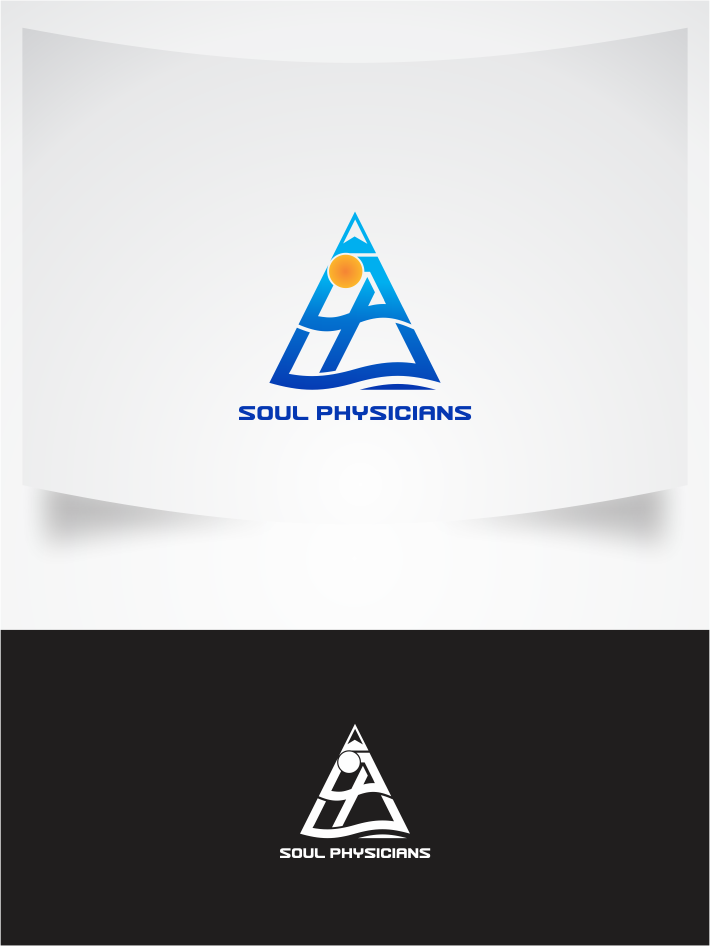 Logo Design by Bee Bee for this project | Design #6549939