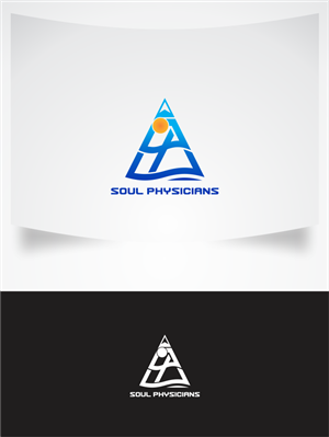 Logo-Design von Bee Bee für dieses Projekt | Design: #6549939