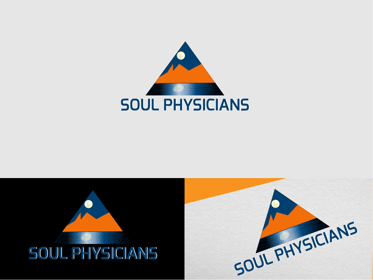 Diseño de Logo por nb para este proyecto | Diseño #6543696