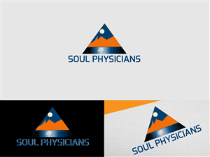 Logo-Design von nb für dieses Projekt | Design: #6543696