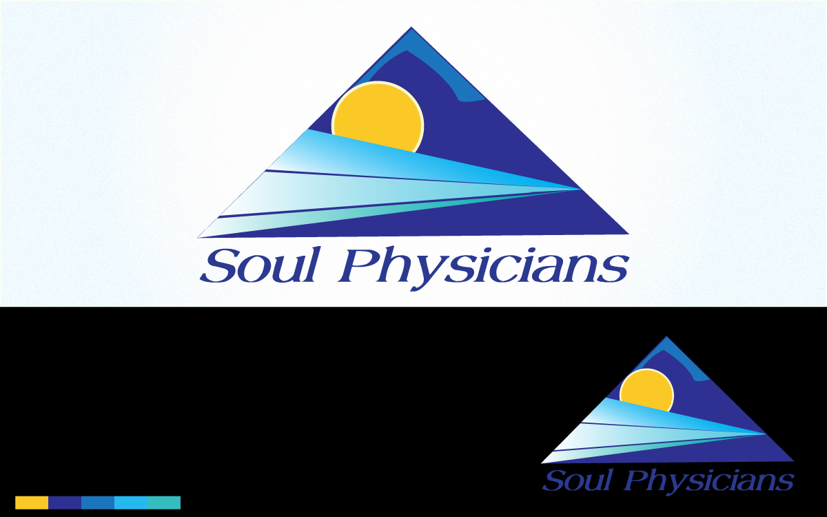Diseño de Logo por tballest para este proyecto | Diseño #6522263