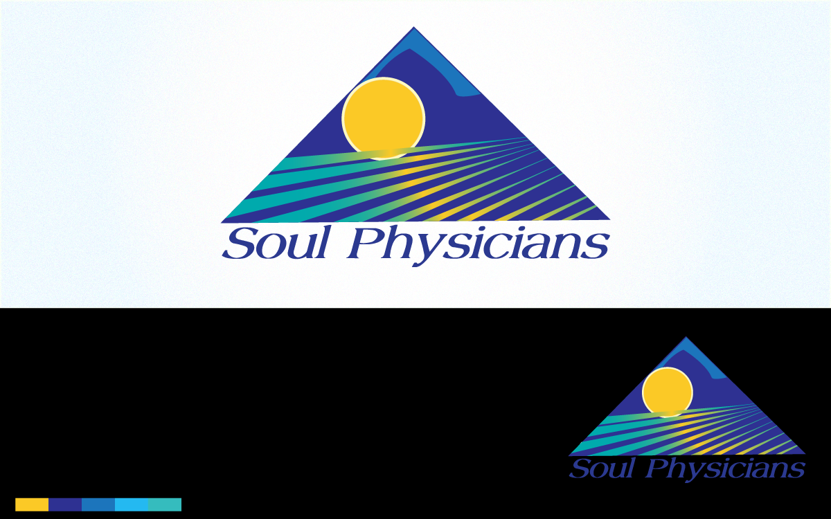 Logo Design by tballest for this project | Design #6526935