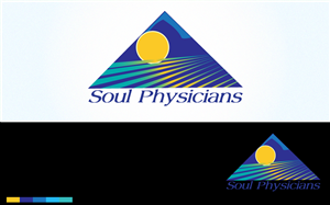 Logo Design by tballest for this project | Design: #6526935