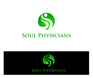 Logo-Design von Free Hand Creationz für dieses Projekt | Design: #6420364