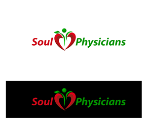 Logo-Design von Free Hand Creationz für dieses Projekt | Design: #6429840