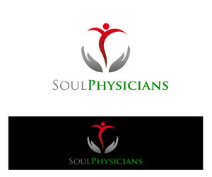 Logo-Design von Free Hand Creationz für dieses Projekt | Design: #6429850