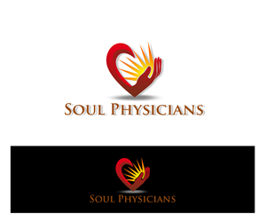Logo-Design von Free Hand Creationz für dieses Projekt | Design: #6429909