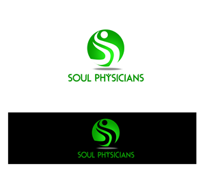 Logo-Design von Free Hand Creationz für dieses Projekt | Design: #6442545