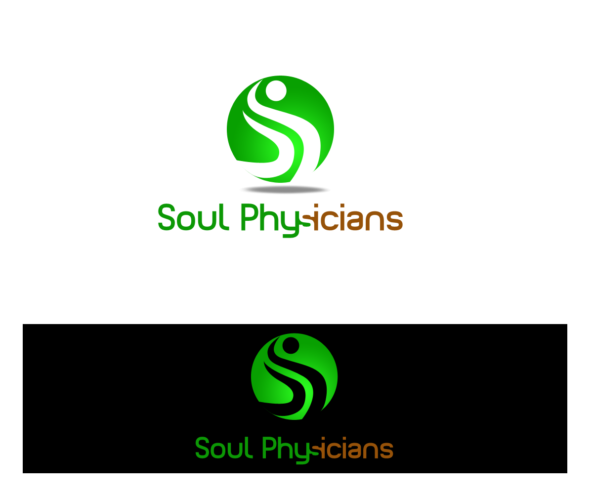 Logo Design by Free Hand Creationz for this project | Design #6442550