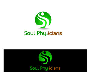 Logo-Design von Free Hand Creationz für dieses Projekt | Design: #6442550