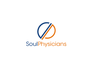 Logo Design by Free Hand Creationz for this project | Design #6453798
