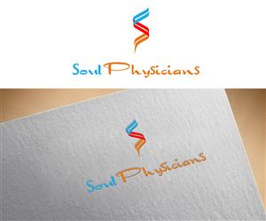 Logo-Design von Free Hand Creationz für dieses Projekt | Design: #6454110