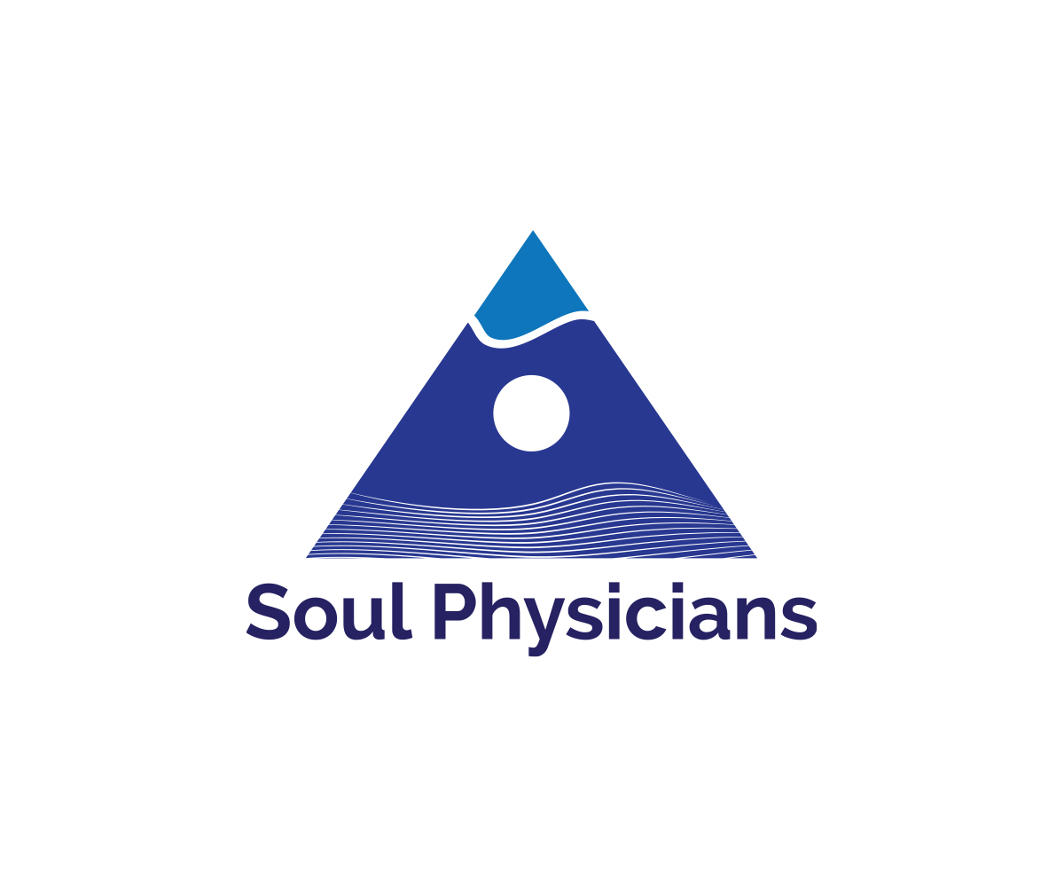 Logo Design by Anthony for this project | Design #6543026