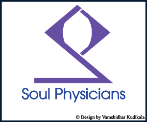 Logo-Design von Vamshidhar K für dieses Projekt | Design: #6446977