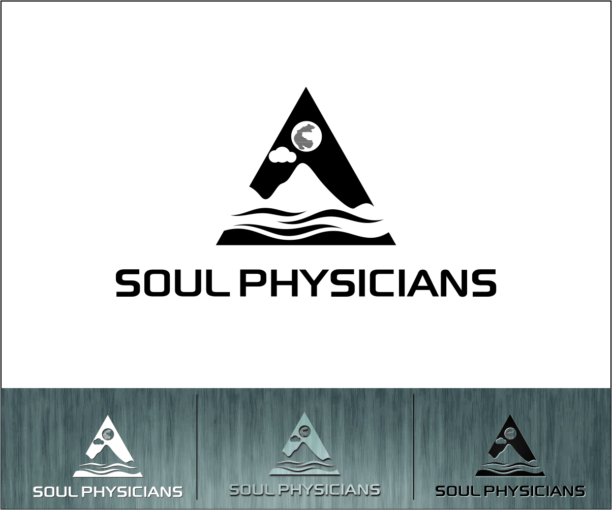 Logo Design by Shreyas Arts for this project | Design #6528159