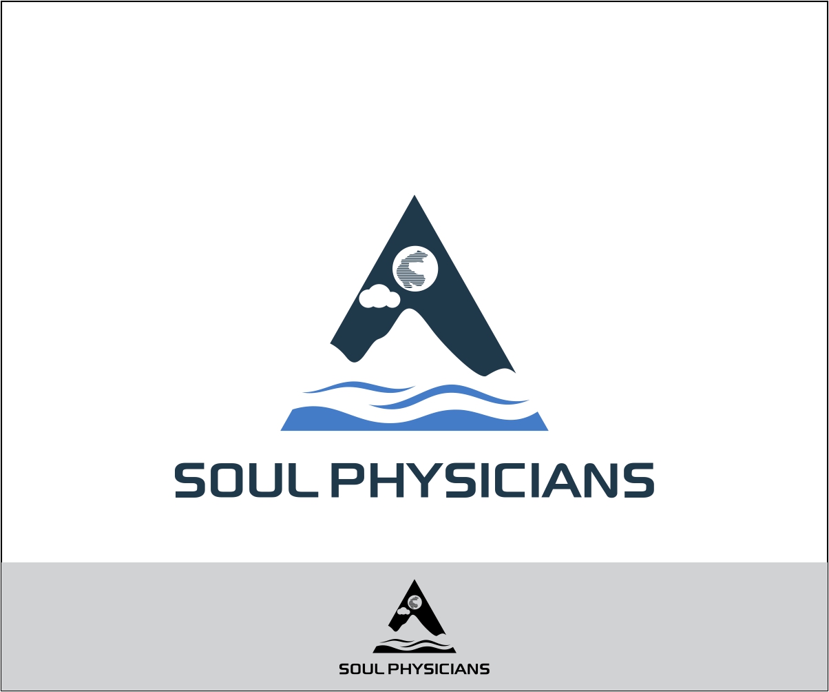 Logo Design by Shreyas Arts for this project | Design #6528551
