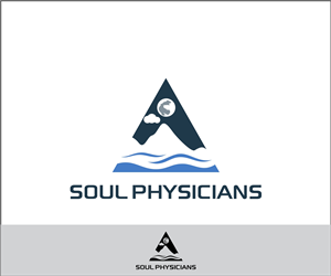 Logo Design by Shreyas Arts for this project | Design: #6528551