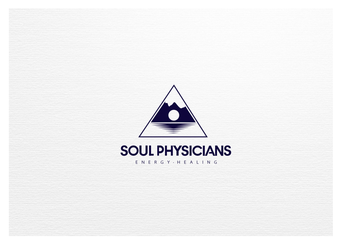 Logo Design by Sonya for this project | Design #6519623