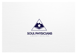 Logo Design by Sonya for this project | Design: #6519623