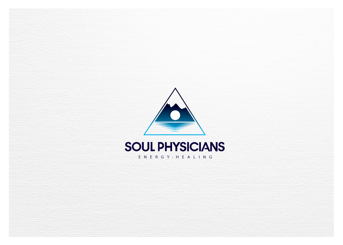 Design de Logo par Sonya pour ce projet | Design #6519624
