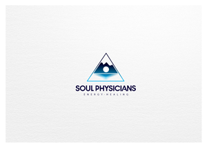 Diseño de Logo por Sonya para este proyecto | Diseño: #6519624