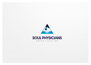 Diseño de Logo por Sonya para este proyecto | Diseño: #6519626