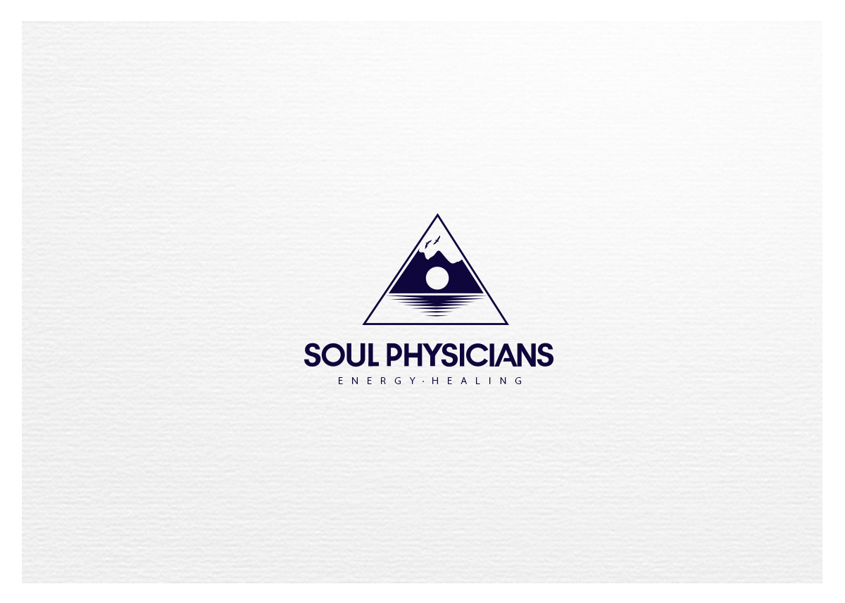 Logo Design by Sonya for this project | Design #6519627