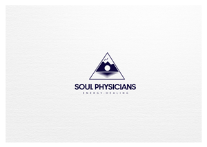 Logo Design by Sonya for this project | Design: #6519627