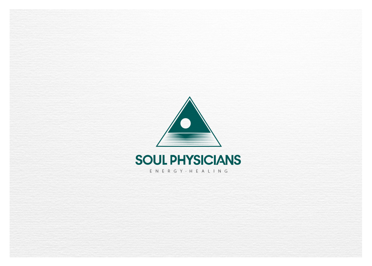 Logo Design by Sonya for this project | Design #6522755