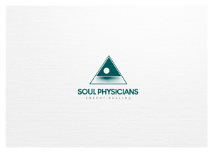 Logo Design by Sonya for this project | Design: #6522755