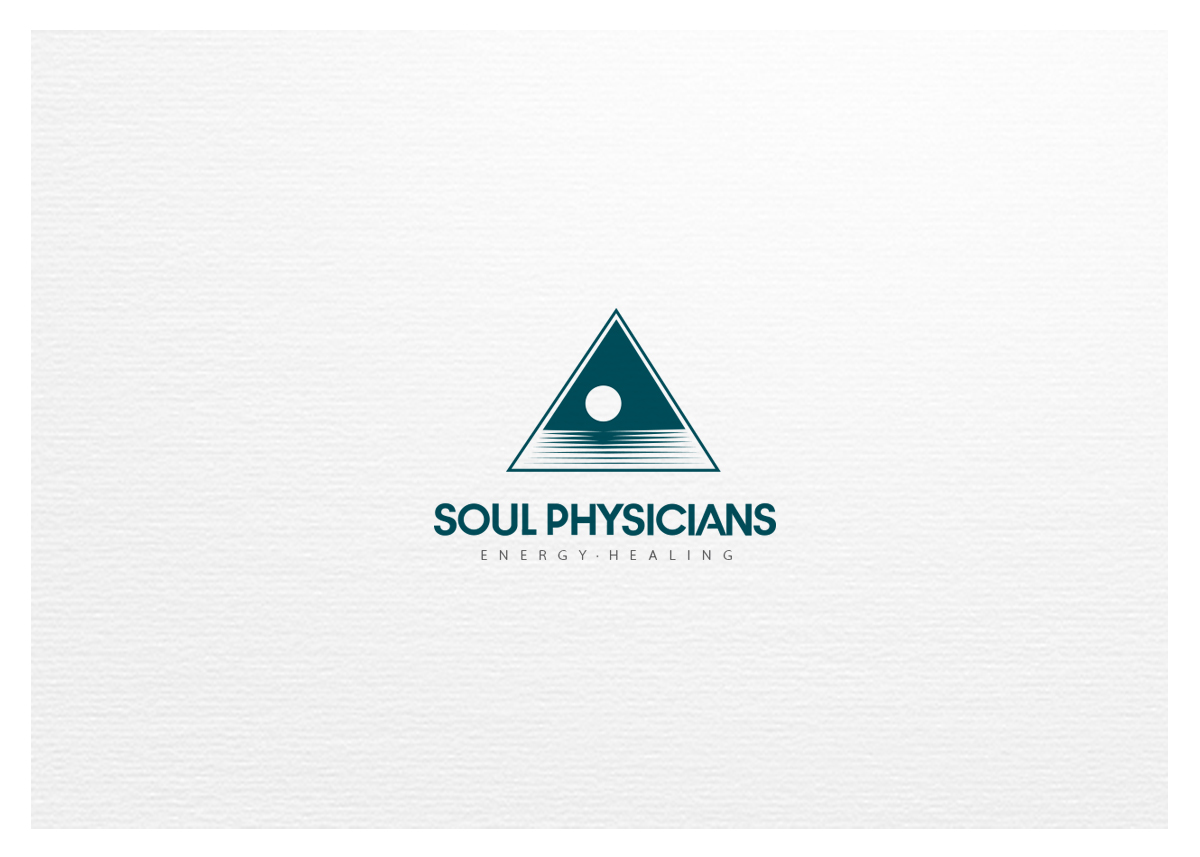 Logo Design by Sonya for this project | Design #6522758