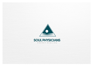 Logo Design by Sonya for this project | Design: #6522758