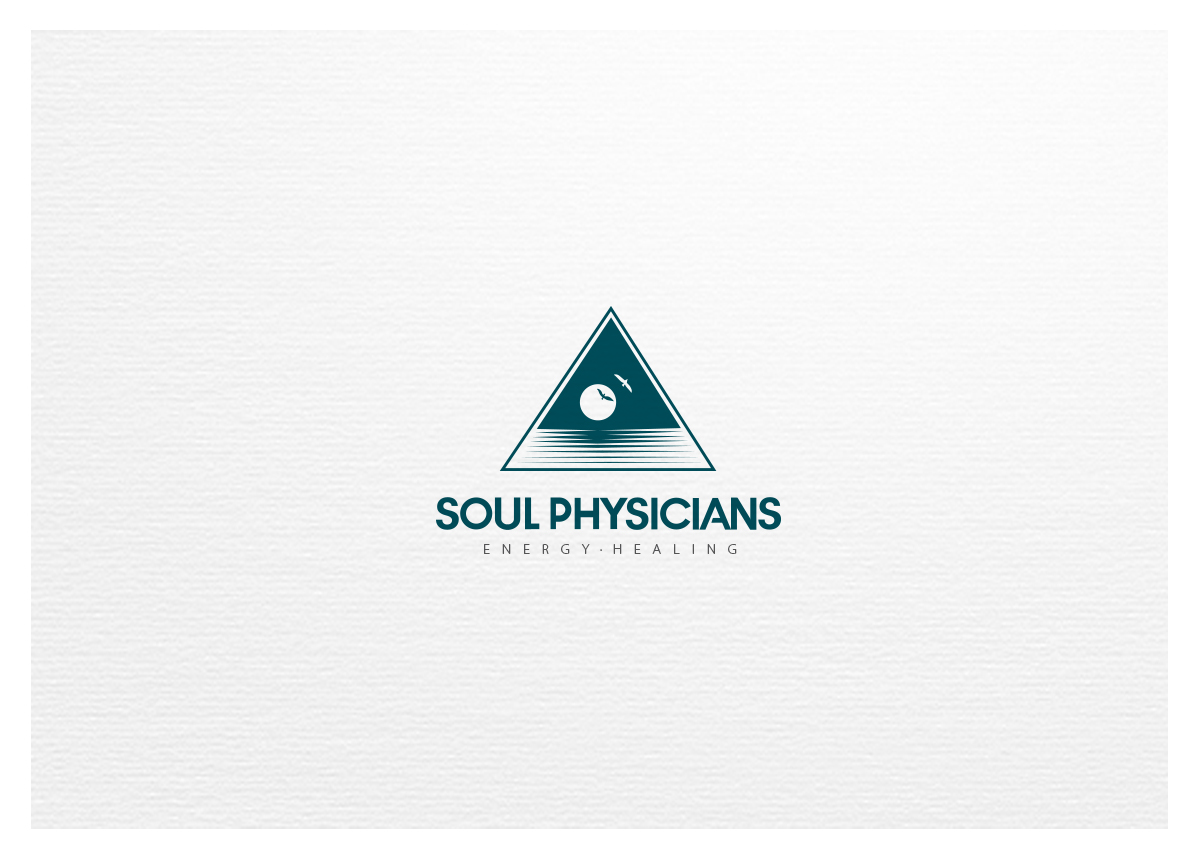 Logo-Design von Sonya für dieses Projekt | Design #6522759