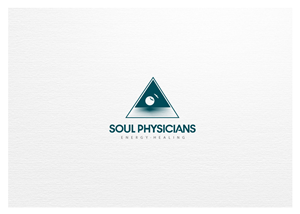 Logo Design by Sonya for this project | Design: #6522759