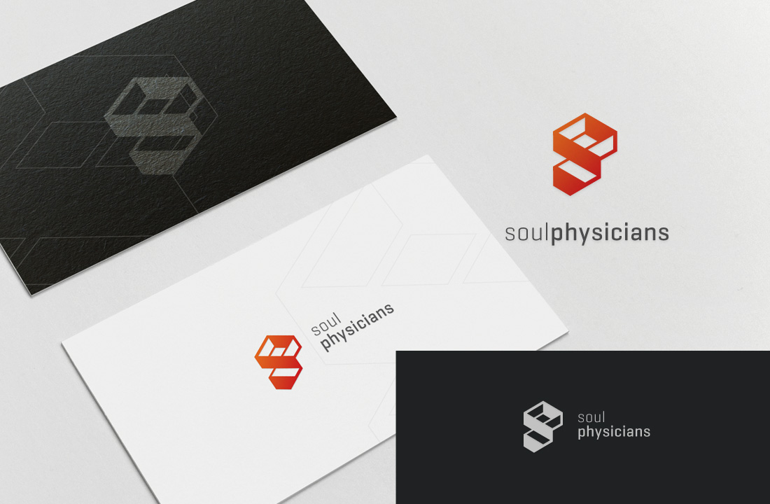 Logo Design by kresh for this project | Design #6459571