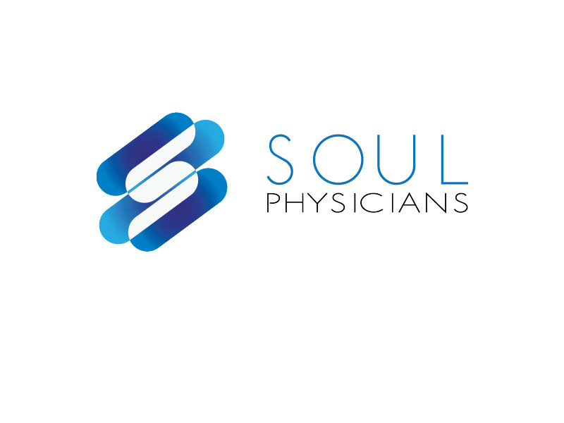 Logo Design by Milena design for this project | Design #6490759