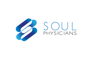 Logo Design by Milena design
