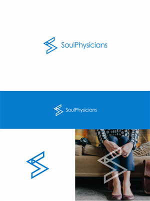 Logo-Design von Naavyd für dieses Projekt | Design: #6459688