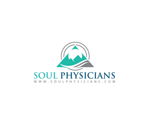 Logo Design by Brilliant Designs for this project | Design: #6523667