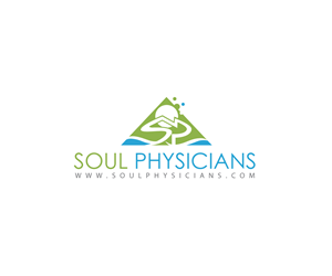 Diseño de Logo por Brilliant Designs para este proyecto | Diseño: #6528280