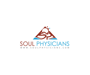 Diseño de Logo por Brilliant Designs para este proyecto | Diseño: #6528362