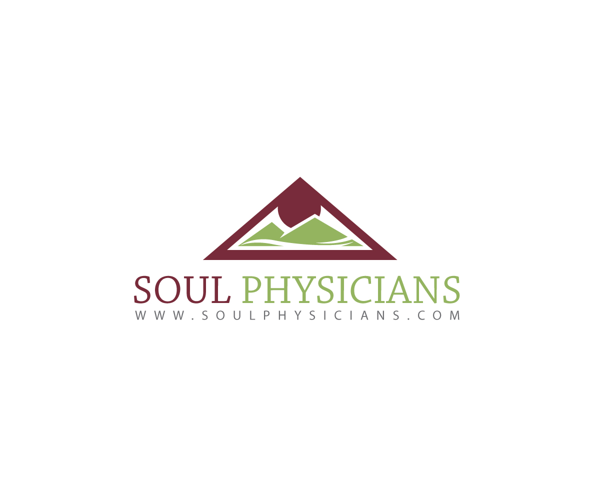 Logo Design by Brilliant Designs for this project | Design #6528409