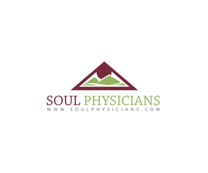 Diseño de Logo por Brilliant Designs para este proyecto | Diseño: #6528409