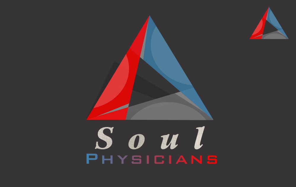 Logo Design by naeemmughal752 for this project | Design #6534142