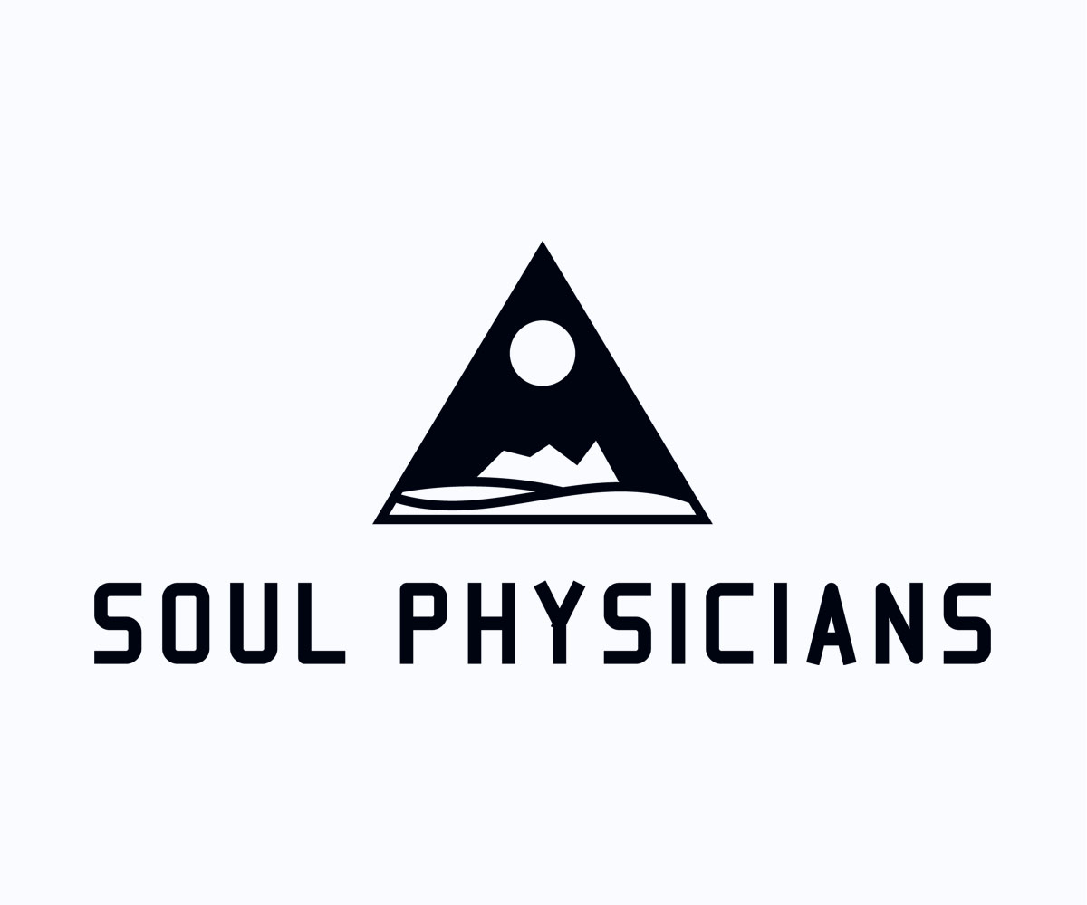 Logo Design by picksyam for this project | Design #6527332