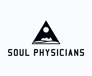 Diseño de Logo por picksyam para este proyecto | Diseño: #6527332