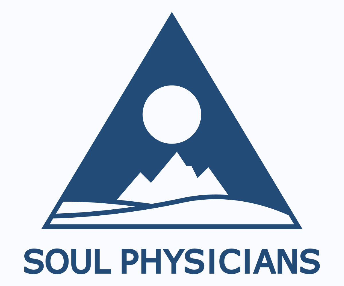 Logo Design by picksyam for this project | Design #6541253