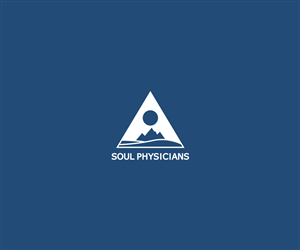 Logo-Design von picksyam für dieses Projekt | Design: #6541264